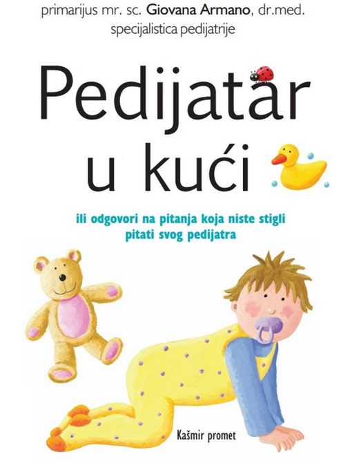 pedijatarukuci