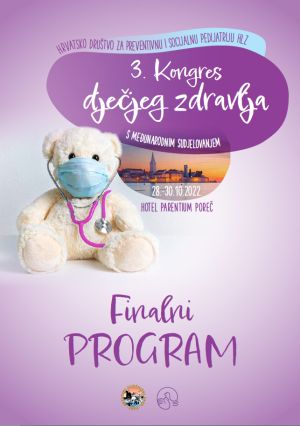 kongres 2022 finalni program