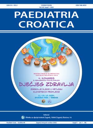 kongres sažetak