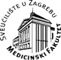 med-faks