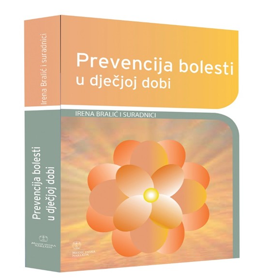 model-udzbenika
