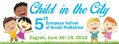 child-in-the-city