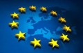 eu-fondovi