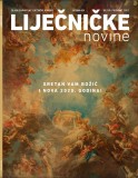 lijecnicke novine nasl