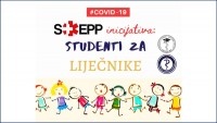 studenti za lijecnike