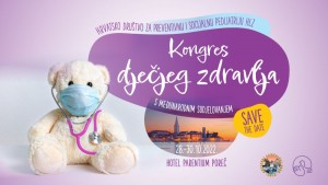 kongres 2022