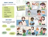 FAP Comic Leaflet Croatian v2 page 0002
