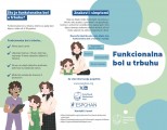 FAP Support Leaflet Croatian v3 page 0001