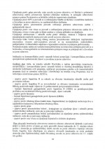 imunizacija2015-str10