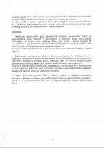 imunizacija2015-str11