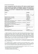 imunizacija2015-str12