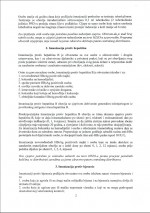 imunizacija2015-str2