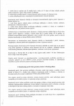 imunizacija2015-str3