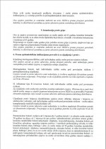imunizacija2015-str4