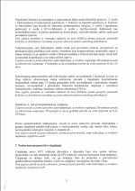 imunizacija2015-str5