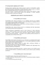 imunizacija2015-str6