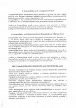 imunizacija2015-str9