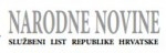 NN