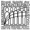 LOGO hpd