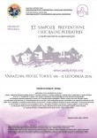 program-konacno-str1